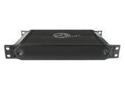 aFe BladeRunner Oil Cooler 10 IN L x 2 IN W x 8 IN H aFe Transmission Coolers