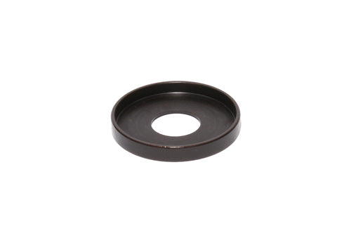 Spring Seat Cup, For 1.500" Spring EDELBROCK Autoparts