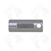 Yukon Gear Short Cross Pin Shaft w/out Block For 9in Ford Yukon Gear & Axle Differential Bushings