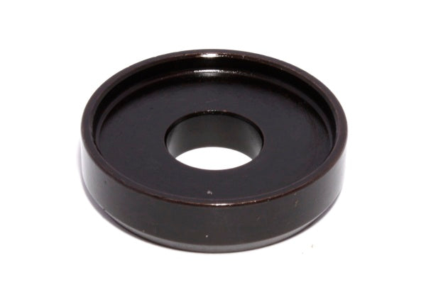 Exhaust Rotator Eliminator: Chevrolet Big Block-1 EDELBROCK Autoparts