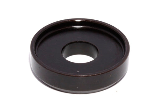 Exhaust Rotator Eliminator: Chevrolet Big Block-1 EDELBROCK Autoparts