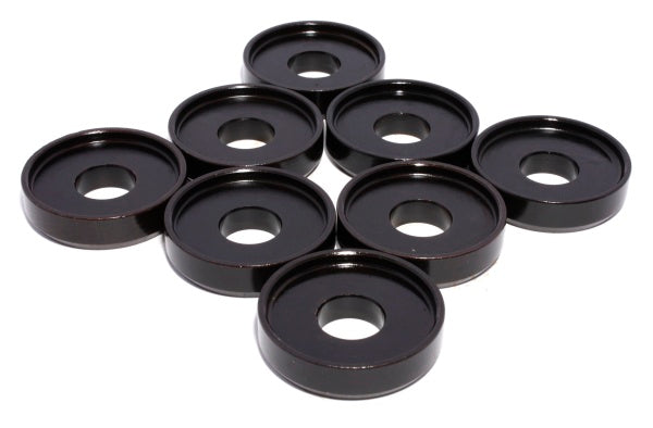 Exhaust Rotator Eliminators: Chevrolet Big Block-1 EDELBROCK Autoparts