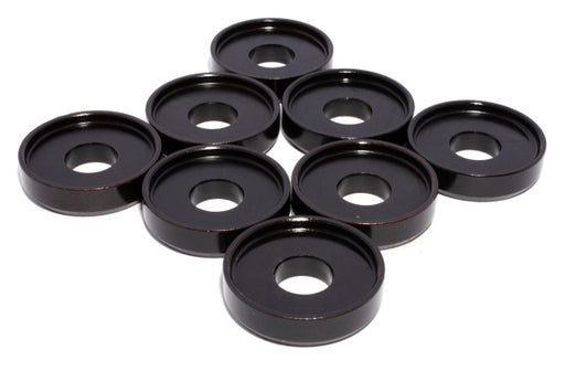 Exhaust Rotator Eliminators: Chevrolet Big Block-1 EDELBROCK Autoparts