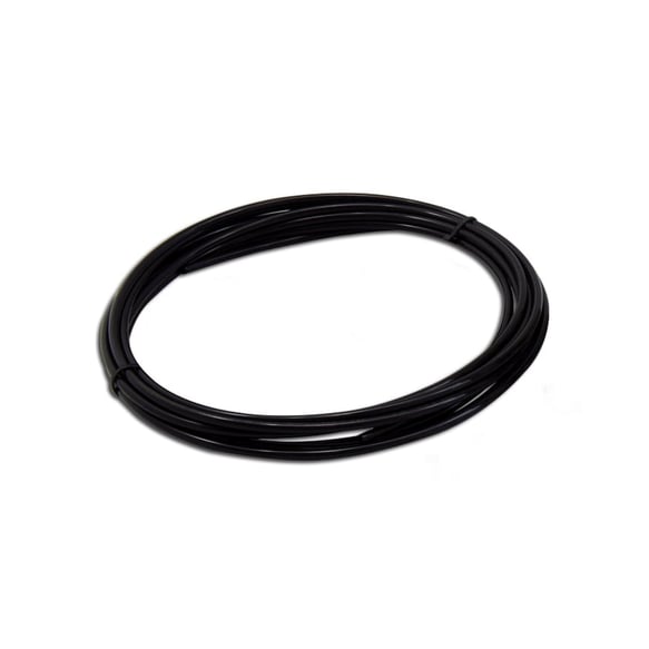 AEM V3 Water/Methanol Hose Kit 30-3314 AEM Autoparts