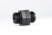 Aeromotive Fitting - Swivel - AN-12 ORB Union Aeromotive Fittings