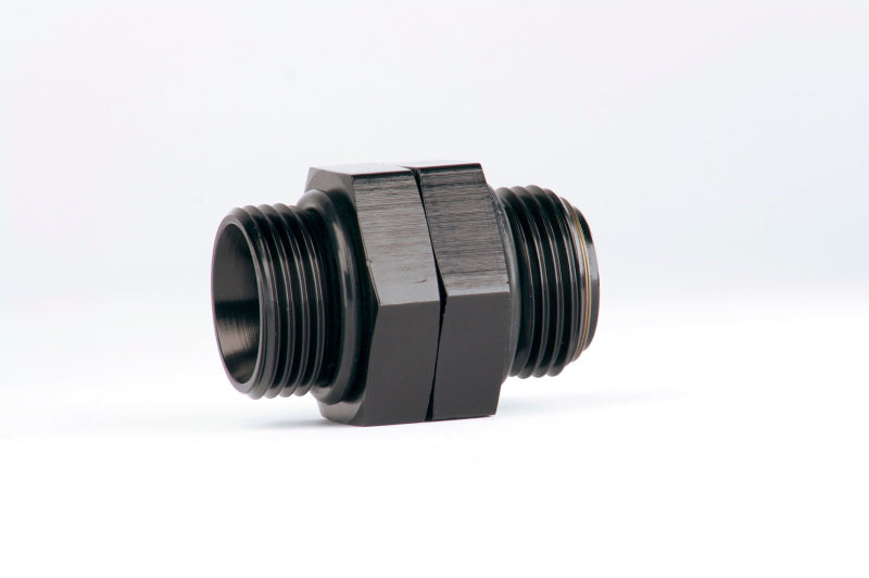 Aeromotive Fitting - Swivel - AN-12 ORB Union Aeromotive Fittings