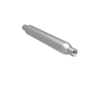 MagnaFlow Muff GP 3.5 Dia 22inch 2/2 Magnaflow Muffler