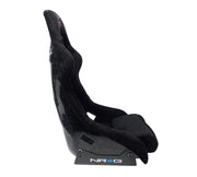 NRG FRP Bucket Seat PRISMA Edition - Large NRG Race Seats