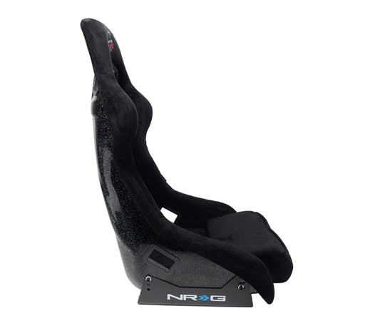 NRG FRP Bucket Seat PRISMA Edition - Large NRG Race Seats