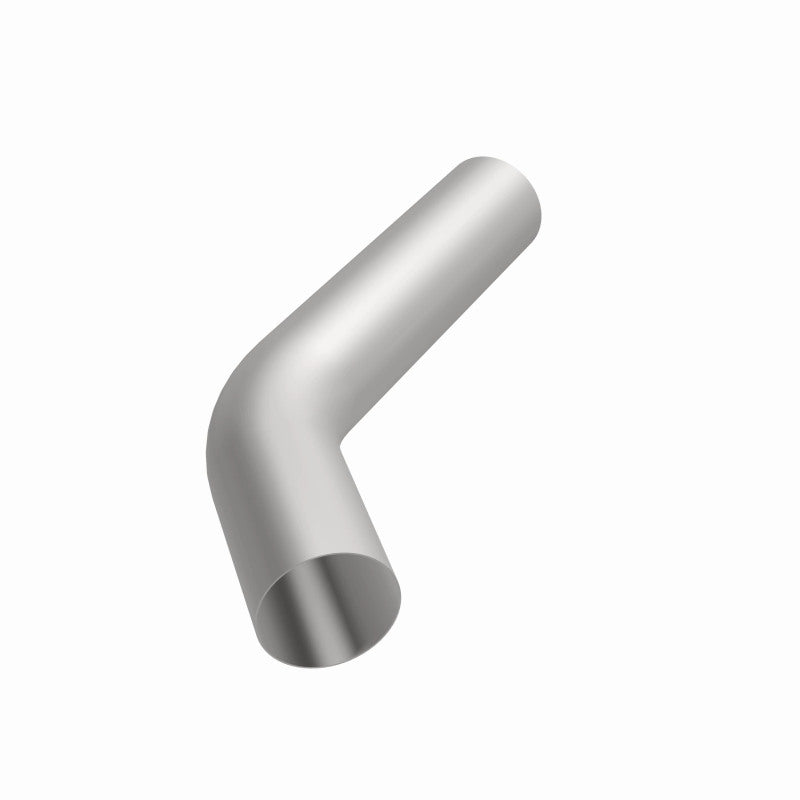 Magnaflow Smooth Trans 45D 5.00 SS Magnaflow Connecting Pipes