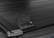 Retrax 2020 Chevrolet / GMC HD 8ft Bed 2500/3500 RetraxPRO XR Retrax Retractable Bed Covers