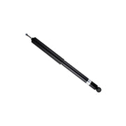 Bilstein B4 11-14 Ford Edge Rear Shock Absorber Bilstein Shocks and Struts