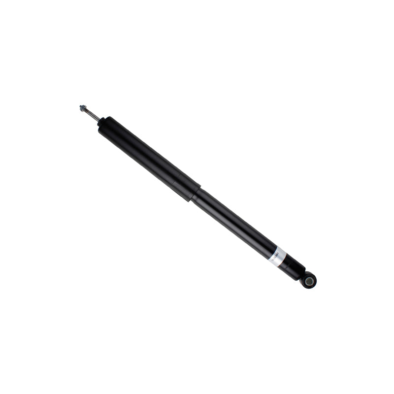 Bilstein B4 11-14 Ford Edge Rear Shock Absorber Bilstein Shocks and Struts