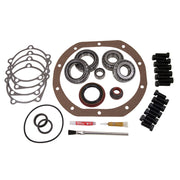 Yukon Gear Master Overhaul Kit For Ford 8in Diff Yukon Gear & Axle Differential Overhaul Kits