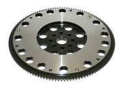 Competition Clutch 1989-2002 Nissan Skyline RB20/RB25 12lb Steel Flywheel Competition Clutch Flywheels