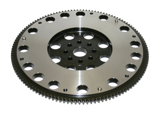 Competition Clutch 1989-2002 Nissan Skyline RB20/RB25 12lb Steel Flywheel Competition Clutch Flywheels