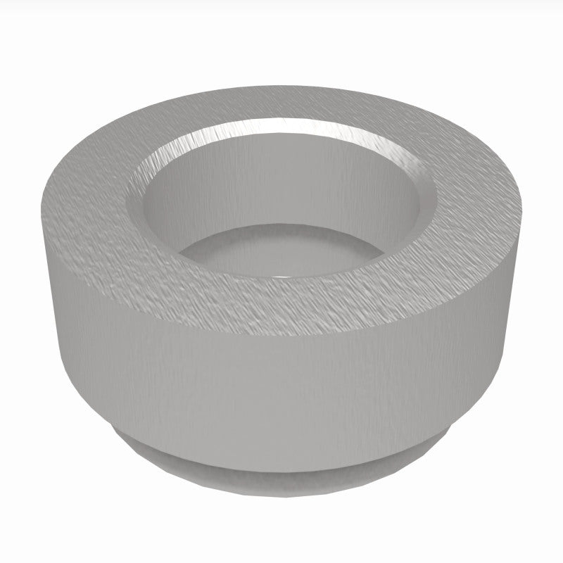 MagnaFlow Thrd O2 Sensor Boss 20-Pk Magnaflow Bungs