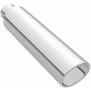 MagnaFlow Tip 1-Pk Re 4.00 X 18 2.5 Id 15De Magnaflow Catalytic Converter Universal
