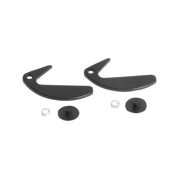 Advance Weight Kit for MSD Pro Billet Distributors 8628