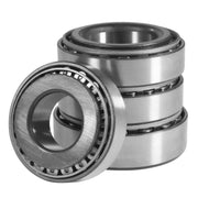 Yukon Gear Master Overhaul Kit For 82-99 GM 7.5in and 7.625in Diff Yukon Gear & Axle Differential Overhaul Kits
