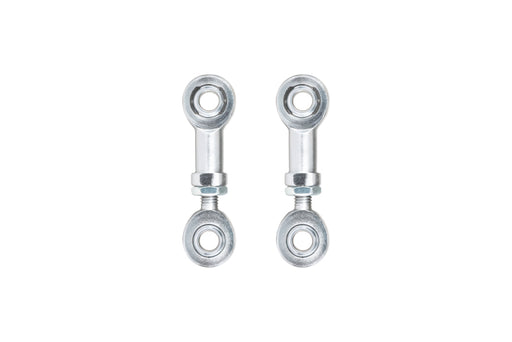 Eibach Adjustable Endlink - Bolt Diameter M10 / Min Length 70MM / Max Length 80MM Eibach Hardware Kits - Other