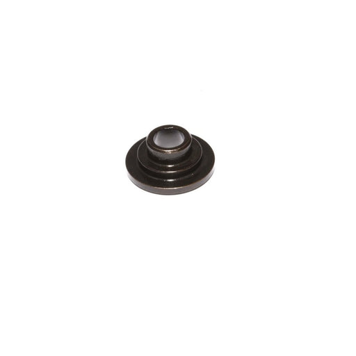 COMP Cams Steel Retainer 1.225in-1.250in COMP Cams Valve Springs, Retainers
