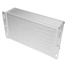 Switch Photo - Mounted 2 image