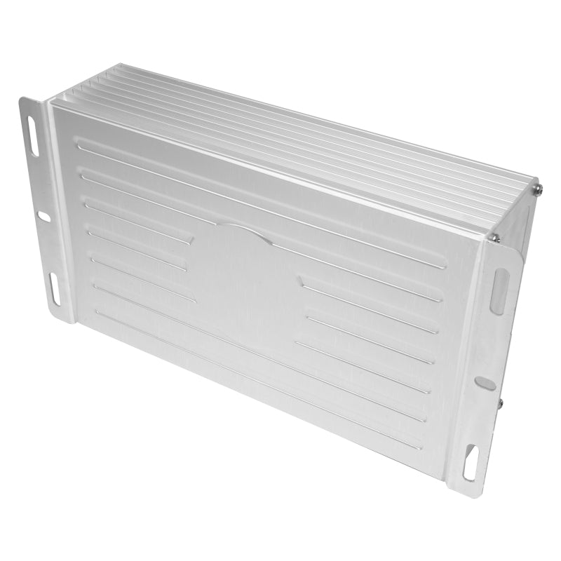 Oracle 17A Power Supply (Waterproof) ORACLE Lighting Batteries