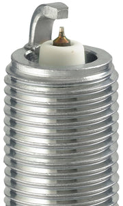 NGK Iridium IX Spark Plug Box of 4 (LTR6IX-11) NGK Spark Plugs