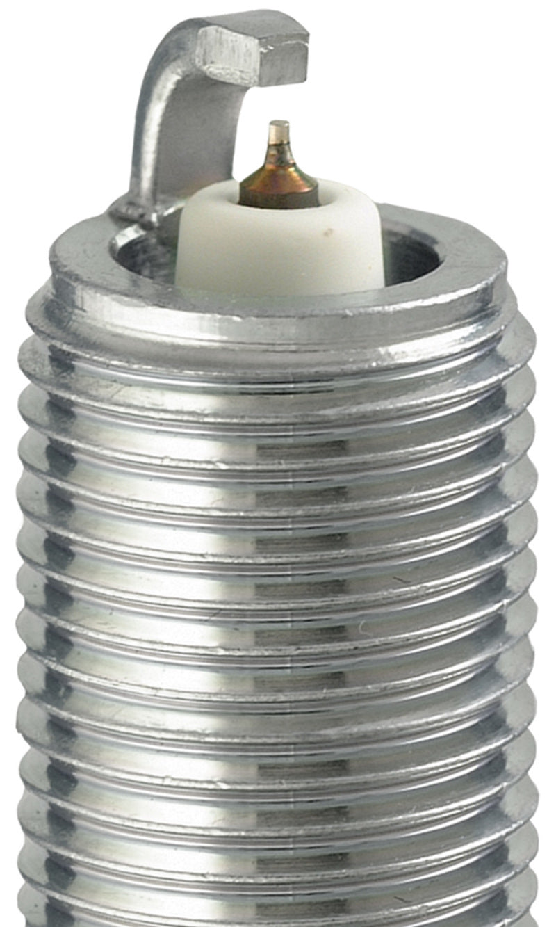 NGK Iridium IX Spark Plug Box of 4 (LTR6IX-11) NGK Spark Plugs