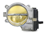 aFe 14-25 Chevrolet Corvette V8 6.2L 95mm Throttle Body aFe Throttle Bodies