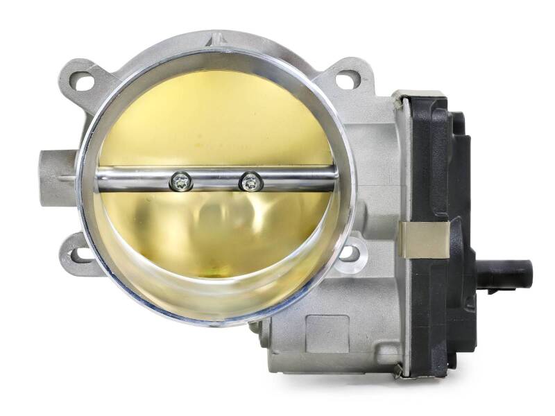 aFe 14-25 Chevrolet Corvette V8 6.2L 95mm Throttle Body aFe Throttle Bodies