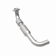 Magnaflow 02-03 Ford F-150 5.4L Direct Fit Converter Magnaflow Catalytic Converter Direct Fit