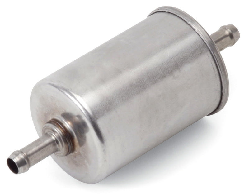 Edelbrock EFI Fuel Filter Edelbrock Fuel Filters