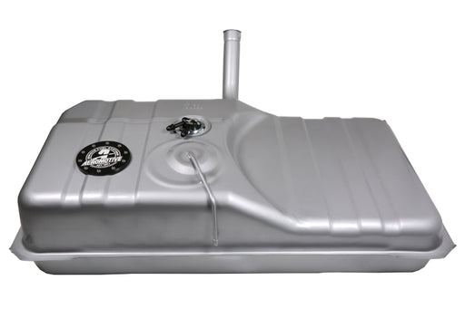 Aeromotive 78-81 Chevrolet Camaro & Pontiac 79-81 Firebird 200 Stealth Gen 2 Fuel Tank Aeromotive Fuel Tanks