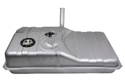 Aeromotive 78-81 Chevrolet Camaro & Pontiac 79-81 Firebird 340 Stealth Gen 2 Fuel Tank Aeromotive Fuel Tanks