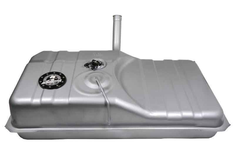Aeromotive 78-81 Chevrolet Camaro & Pontiac 79-81 Firebird 340 Stealth Gen 2 Fuel Tank Aeromotive Fuel Tanks