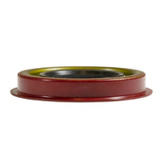 Yukon Gear 7.2in GM 7.5in GM & 8.2in GM Pinion Seal Yukon Gear & Axle Differential Seal Kits