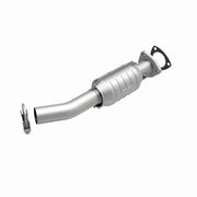 MagnaFlow Conv DF 04-05 Suzuki Forenza 2.0L Magnaflow Catalytic Converter Direct Fit