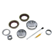 USA Standard 9in Ford Pinion Kit / Koyo Bearings Yukon Gear & Axle Differential Install Kits