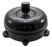 FTI 9.5in 700R4/Early 4L60 Triple Disc Lock-Up Street Racer Series - LT - 30 Spline - 3200 Stall FTI Performance Torque Converters