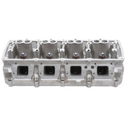 Edelbrock Cyl Head Chrysler Gen III Hemi Perf RPM 2003-Present 5 7L-6 4L V8 73cc Complete Edelbrock Heads