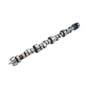 COMP Cams Camshaft LT1 268XFI HR-13 COMP Cams Camshafts