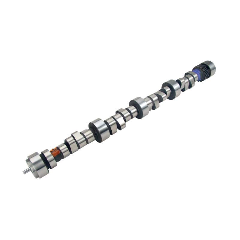 COMP Cams Camshaft LT1 280XFI HR-13 COMP Cams Camshafts