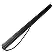 Oracle Lighting Multifunction Reflector-Facing Technology LED Light Bar - 30in ORACLE Lighting Light Bars & Cubes