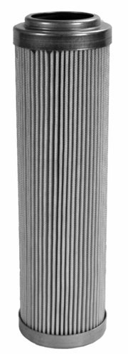 Aeromotive Filter Element 10 micron Microglass - Fits 12364 Aeromotive Fuel Filters