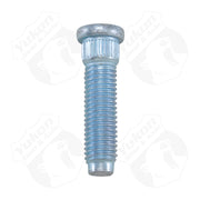 Yukon Gear Ford 8.8in & 9.75in / 58MM x M14-2.0 Axle Stud Yukon Gear & Axle Bolts