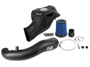 aFe Momentum GT CAIS w/ Pro 5R Media 18-19 Ford Mustang L4-2.3L (t) EcoBoost aFe Cold Air Intakes