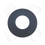 Yukon Gear Standard Open and Positraction Pinion Gear and Thrust Washer For 8.2in GM Ci Corvette Yukon Gear & Axle Ring and Pinion Install Kits
