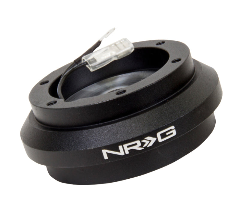 NRG Short Hub Adapter Civic / 88-91 CRX / 90-93 Integra NRG Steering Wheel Hubs